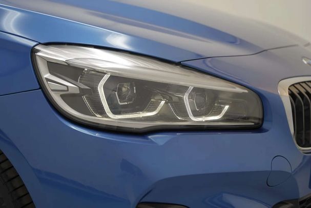 BMW 220i Gran Tourer M Sport 141 kW image number 30