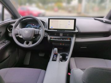 Car image 13