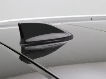 Car image 41