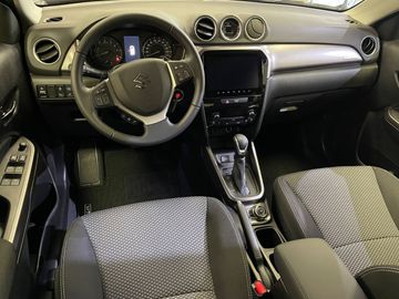 Car image 6