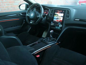 Car image 33