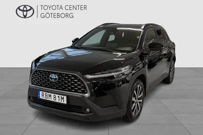 Car image 1