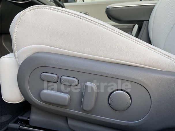 Hyundai Ioniq 5 225 kW image number 32