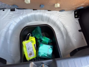 Car image 31