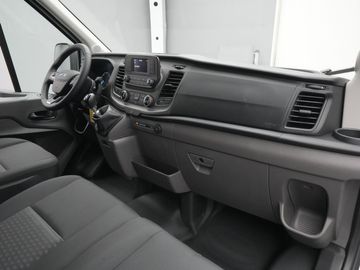 Car image 32