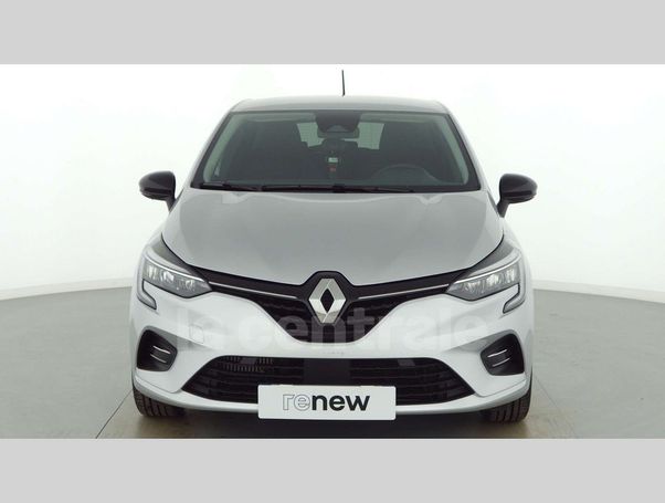 Renault Clio TCe 90 Evolution 66 kW image number 3