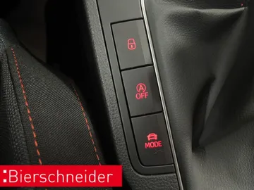 Car image 35