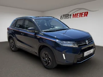 Car image 2
