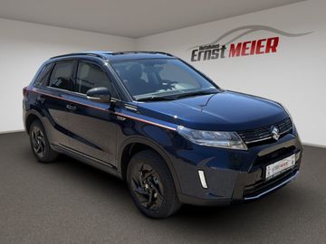 Car image 2