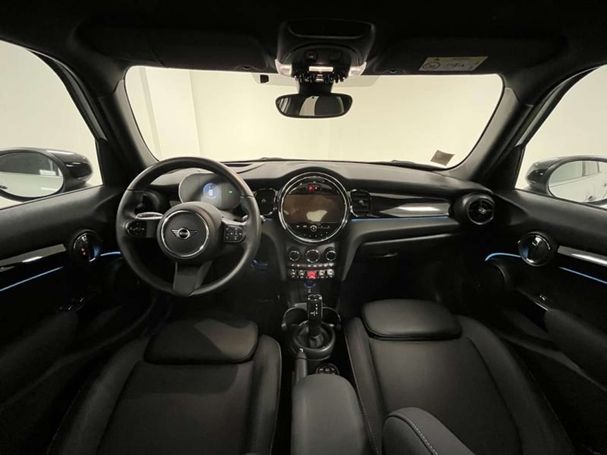 Mini Cooper Edition Premium 101 kW image number 8