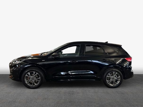 Ford Kuga 1.5 EcoBoost ST-Line 110 kW image number 4