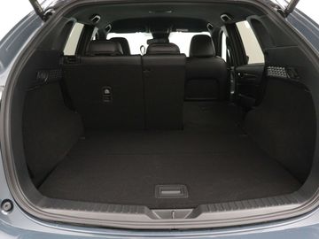 Car image 30