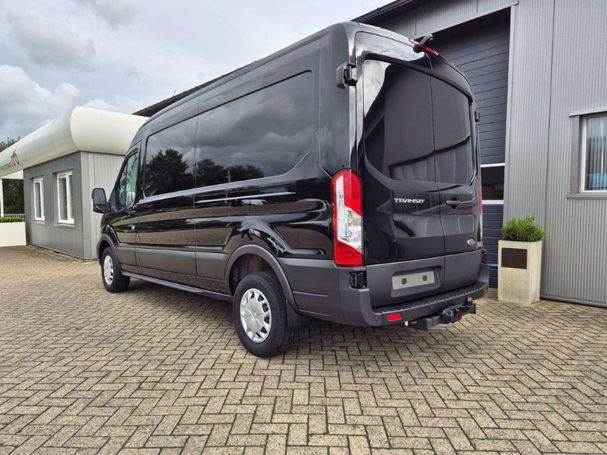 Ford Transit L3H2 Trend 96 kW image number 5