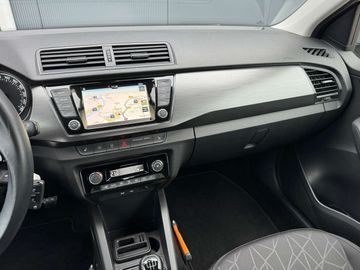 Car image 36