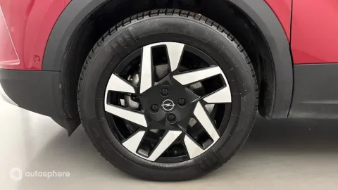 Car image 20