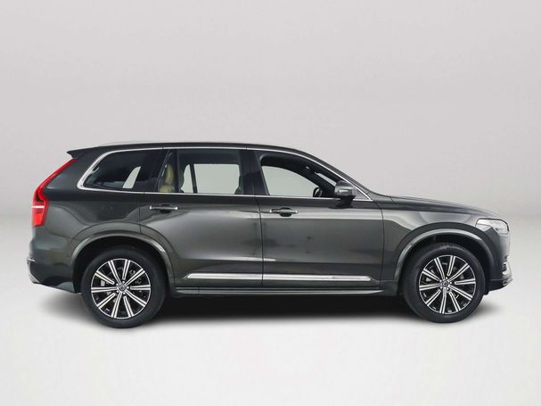 Volvo XC90 AWD Inscription B5 184 kW image number 2