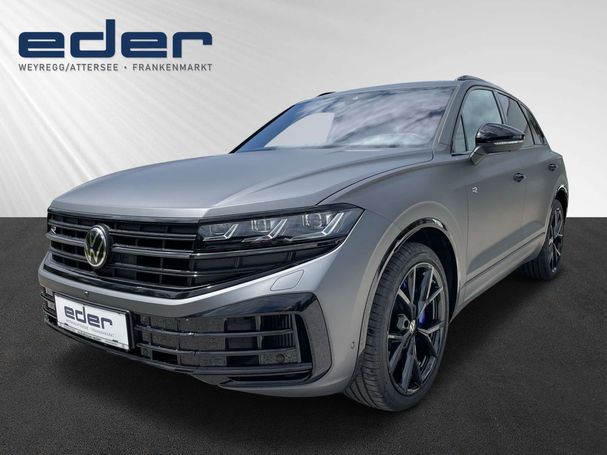 Volkswagen Touareg TSI eHybrid 4Motion 280 kW image number 1