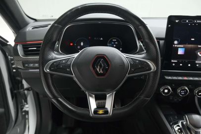 Car image 38