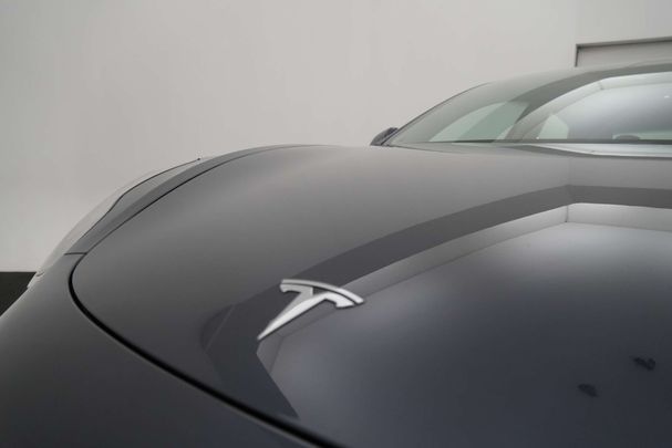 Tesla Model 3 60 Plus 340 kW image number 8