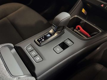 Car image 37