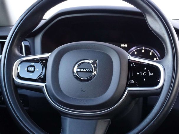 Volvo V60 B3 Momentum 120 kW image number 22