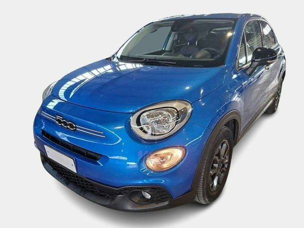 Fiat 500X 1.0 88 kW image number 1