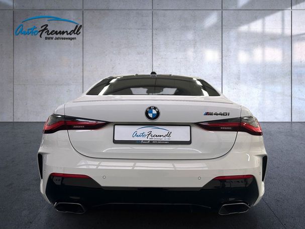 BMW 440i xDrive 275 kW image number 8