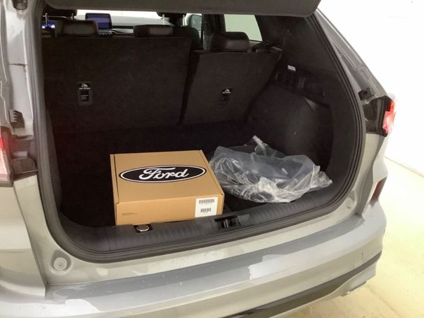 Ford Kuga 165 kW image number 3