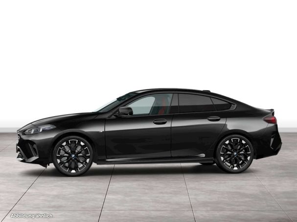 BMW M235 Gran Coupé xDrive 221 kW image number 6