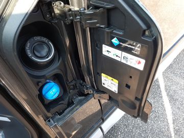 Car image 31