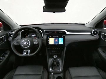 Car image 16