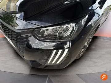 Car image 28