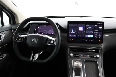 Car image 49