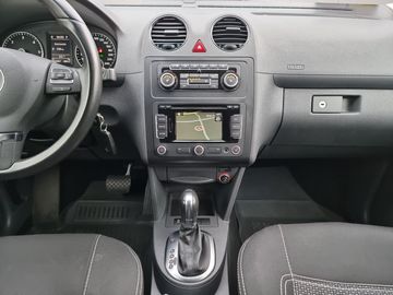 Car image 21