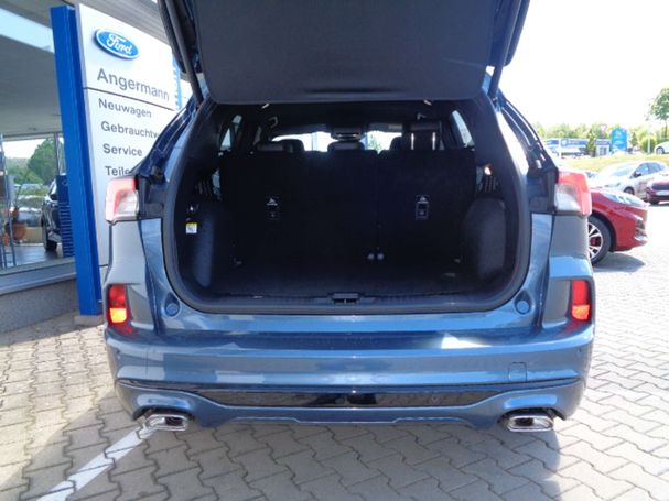 Ford Kuga 2.0 EcoBlue ST-Line X 140 kW image number 12