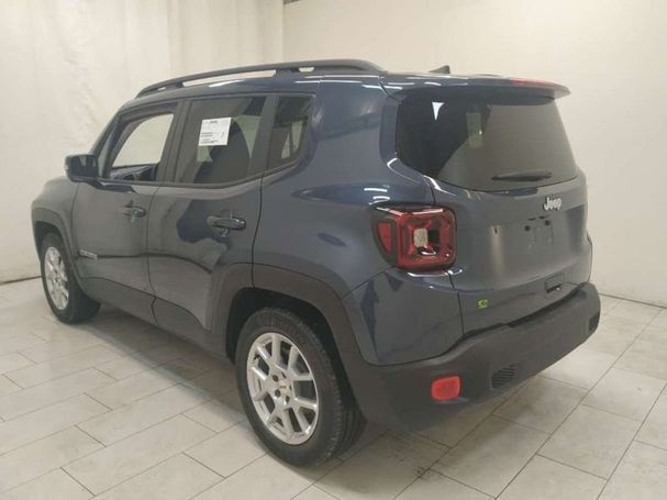 Jeep Renegade 1.5 T4 Limited 96 kW image number 6