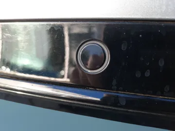 Car image 29