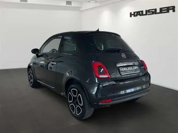 Car image 5