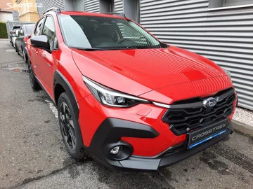 Car image 34