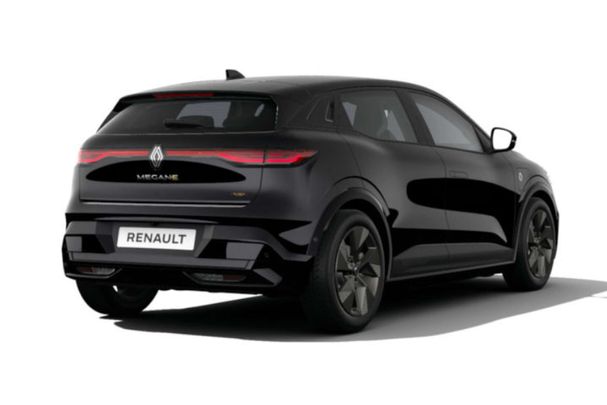 Renault Megane  96 kW image number 2