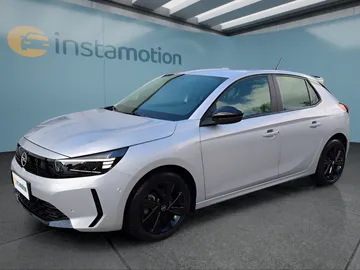 Car image 1