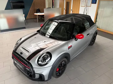 Car image 33