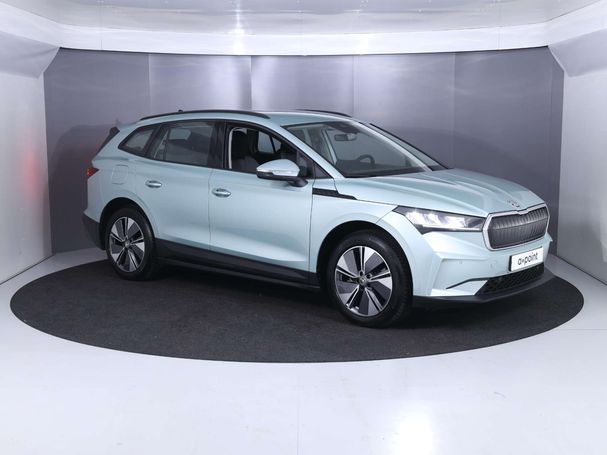 Skoda Enyaq 60 132 kW image number 2