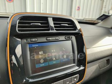 Car image 38