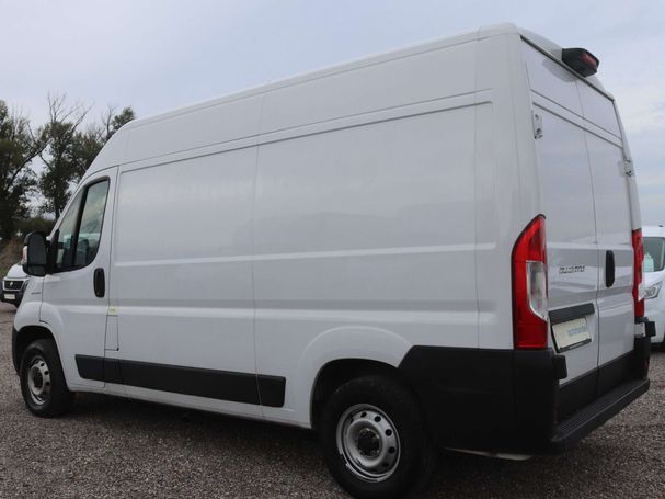 Fiat Ducato 88 kW image number 1