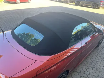 Car image 41