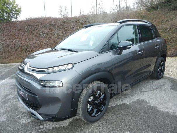 Citroen C3 Aircross 81 kW image number 1