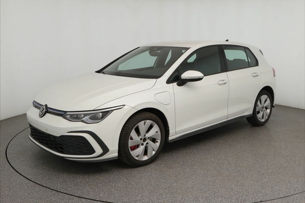 Volkswagen Golf 1.4 eHybrid DSG 150 kW image number 1