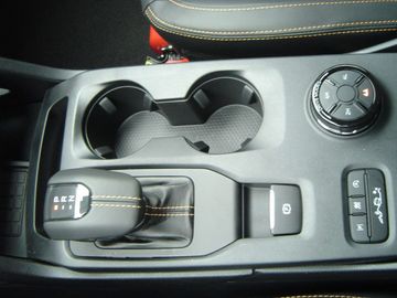 Car image 23