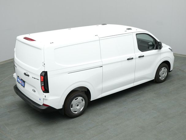 Ford Transit Custom L2 Trend 110 kW image number 22